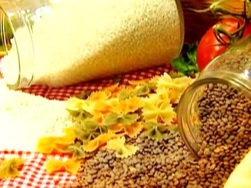 Nutriconsejo Nutriconsejo