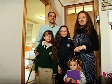 Familia Albacete Familia Albacete