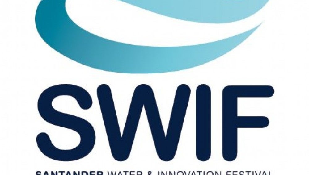 SWIF
