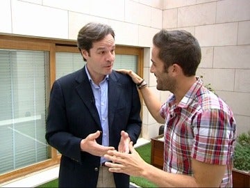 Doctor Mariscal El Estirón Doctor Mariscal El Estirón