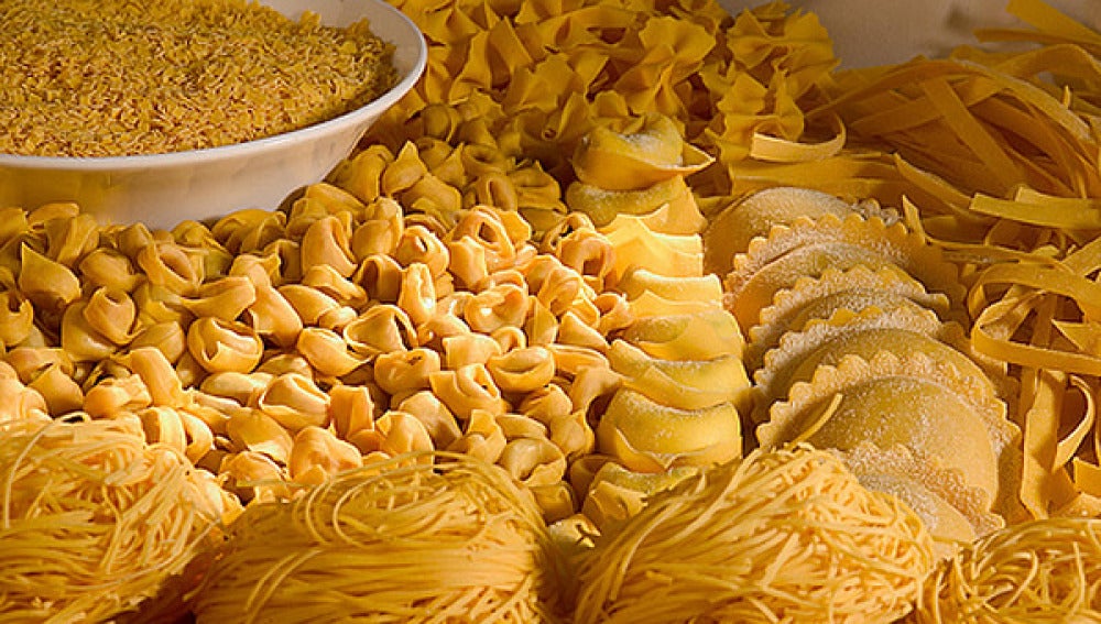 Carbohidratos