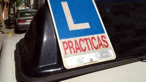 Autoescuela Autoescuela