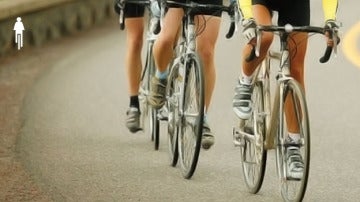 Consejos para ciclistas