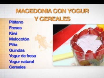 macedonia macedonia