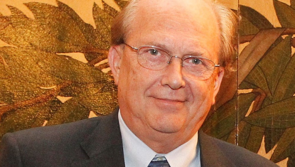 Carlos Camps Herrero