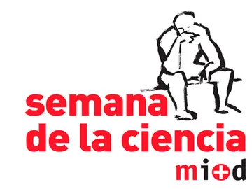 Semana de la Ciencia 2014 Semana de la Ciencia 2014