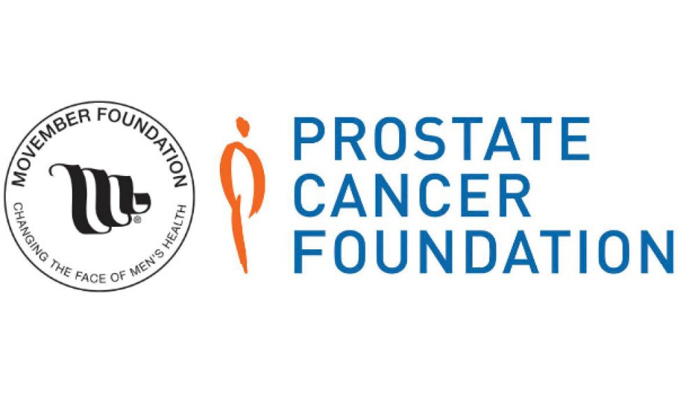 La Prostate Cancer Foundation presenta la iniciativa de reproducción científica Movember Foundation-PCF