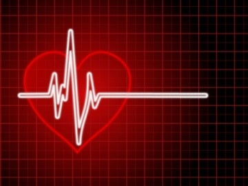 Investigadores proponen un procedimiento para predecir problemas cardíacos