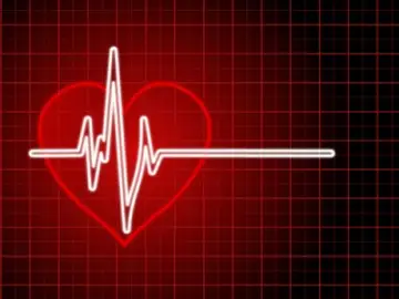 Investigadores proponen un procedimiento para predecir problemas cardíacos Investigadores proponen un procedimiento para predecir problemas cardíacos