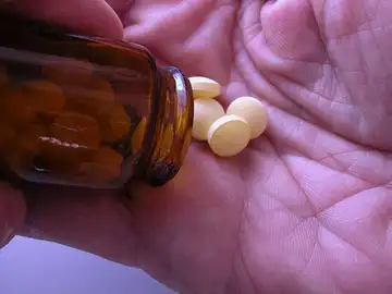 1.500 millones de euros podrían salvar la vida de los enfermos más graves de hepatitis C 1.500 millones de euros podrían salvar la vida de los enfermos más graves de hepatitis C