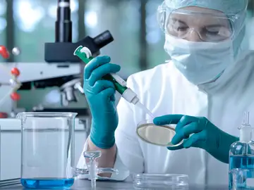 Cataluña destina 2,7 millones de euros a la creación de empresas científicas Cataluña destina 2,7 millones de euros a la creación de empresas científicas