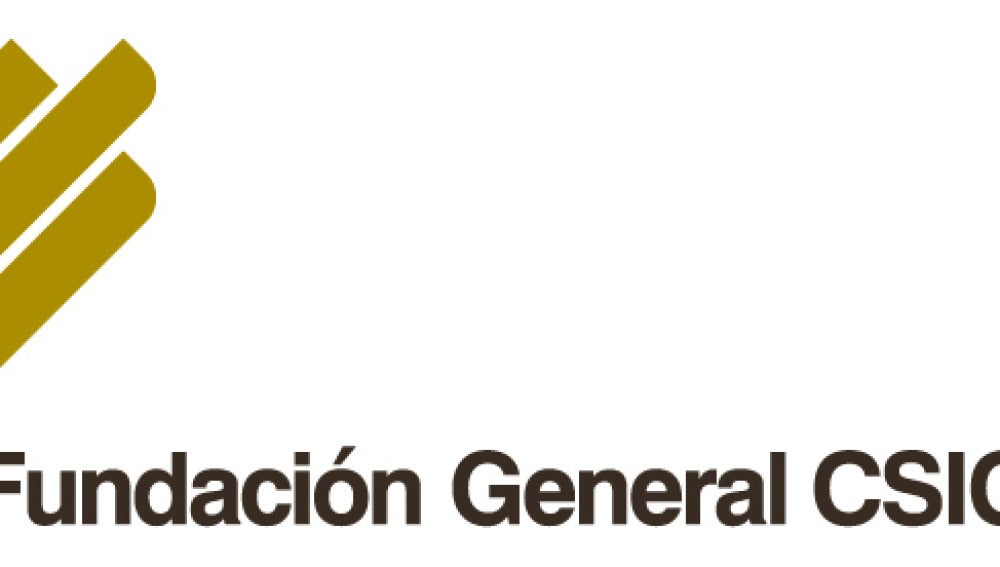 Fundación General CSIC