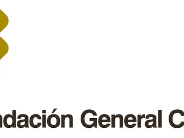 Fundación General CSIC Fundación General CSIC