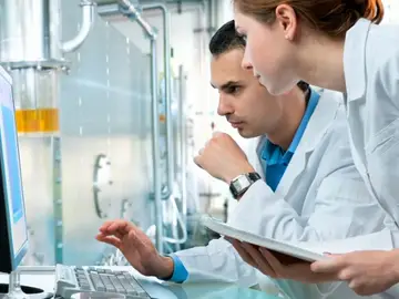 Investigadores desarrollan un fármaco para esquizofrenia que será probado en humanos en 2016. Investigadores desarrollan un fármaco para esquizofrenia que será probado en humanos en 2016.