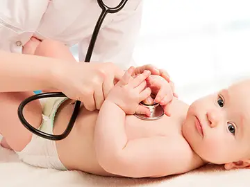 'Emociones', un anillo solidario a favor de los niños con cardiopatías congénitas 'Emociones', un anillo solidario a favor de los niños con cardiopatías congénitas