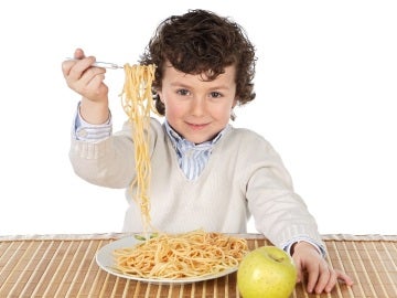 ¿Conoces los mitos que giran en torno a la alimentación infantil? ¿Conoces los mitos que giran en torno a la alimentación infantil?