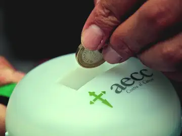 AECC AECC