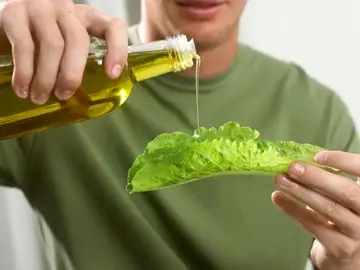 Propiedades y beneficios del aceite de oliva Propiedades y beneficios del aceite de oliva