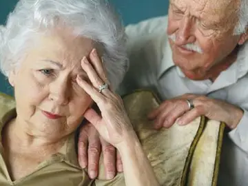 Biopsias de piel podrían proporcionar más información sobre el Alzheimer y el Parkinson Biopsias de piel podrían proporcionar más información sobre el Alzheimer y el Parkinson