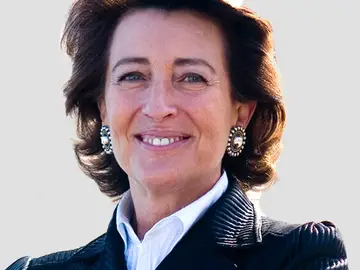 Isabel Oriol Isabel Oriol
