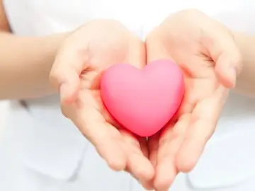 Bmi1,una proteína que impide el envejecimiento de las células del corazón Bmi1,una proteína que impide el envejecimiento de las células del corazón