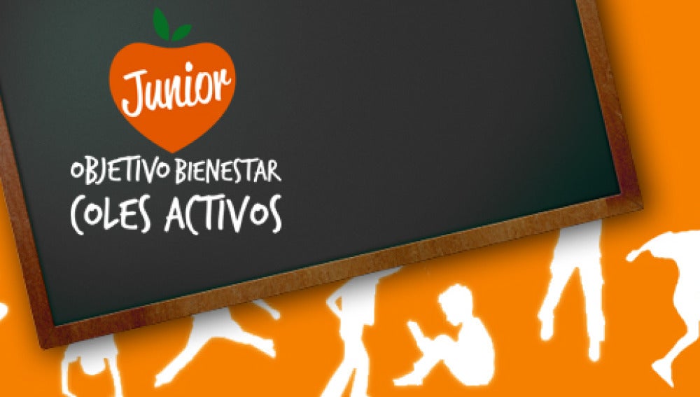 Super Coles Activos
