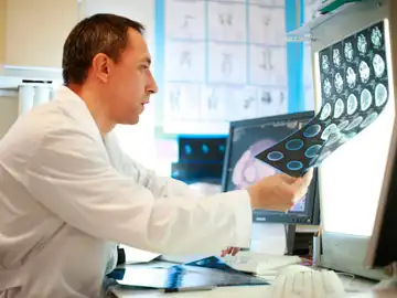 El congreso de la Sociedad Europea de Oncología se celebrará en España en 2017 El congreso de la Sociedad Europea de Oncología se celebrará en España en 2017