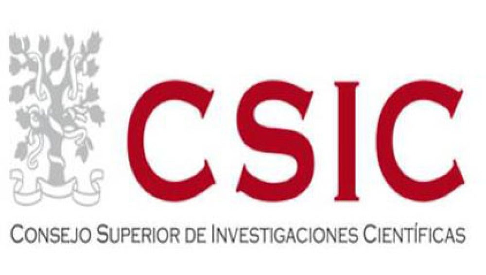 El CSIC y la asociación ANCES firman un convenio para promover empresas tecnológicas
