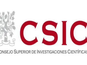 El CSIC y la asociación ANCES firman un convenio para promover empresas tecnológicas El CSIC y la asociación ANCES firman un convenio para promover empresas tecnológicas