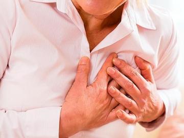 Nueva investigación para regenar el corazón tras un infarto