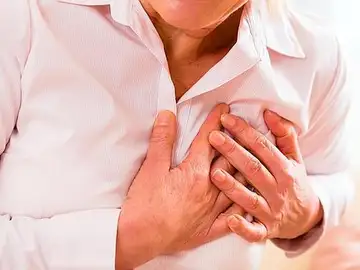 Nueva investigación para regenar el corazón tras un infarto Nueva investigación para regenar el corazón tras un infarto