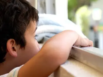 Autismo Autismo