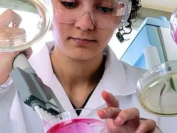 El ARN, nuevo objetivo para los fármacos contra el cáncer El ARN, nuevo objetivo para los fármacos contra el cáncer