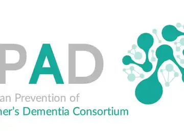 Instituciones y laboratorios se unen en una uniciativa para la prevención del Alzheimer Instituciones y laboratorios se unen en una uniciativa para la prevención del Alzheimer