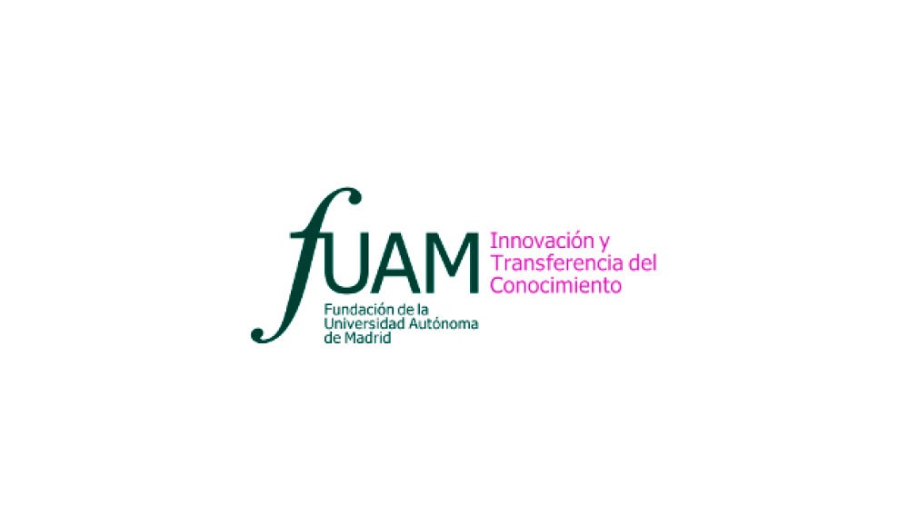 FUAM