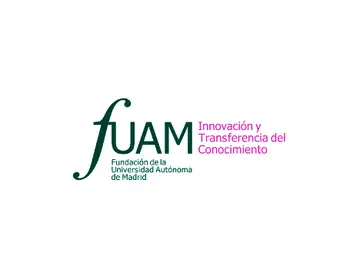 FUAM FUAM