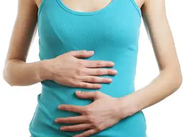 Un fármaco podría aumentar la supervivencia de los pacientes con cáncer de estómago Un fármaco podría aumentar la supervivencia de los pacientes con cáncer de estómago