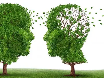 El Alzheimer puede comenzar a desarrollarse a los 30 años El Alzheimer puede comenzar a desarrollarse a los 30 años