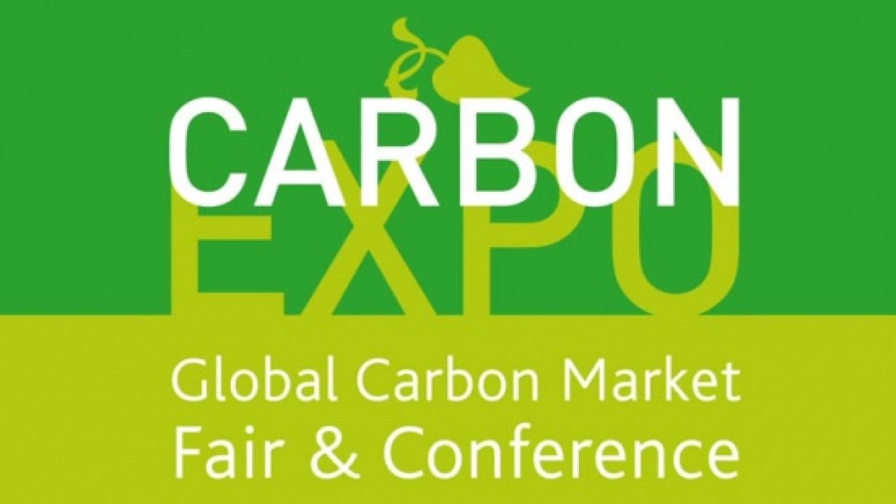 'XII salón Carbon Expo 2015', un foro para luchar contra el cambio