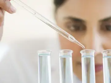 La unidad de ensayos clínicos de onco-hematología Cnio-Hospital Niño Jesús presenta sus tres primeros trabajos La unidad de ensayos clínicos de onco-hematología Cnio-Hospital Niño Jesús presenta sus tres primeros trabajos