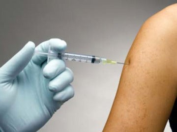  Investigan una futura vacuna contra la hipertensión