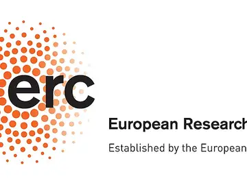 El Consejo Europeo de Investigación El Consejo Europeo de Investigación