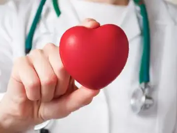Enfermedad cardiovascular Enfermedad cardiovascular