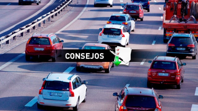 Consejos