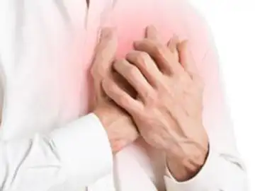 Gen que causa el prolapso de la válvula mitral Gen que causa el prolapso de la válvula mitral