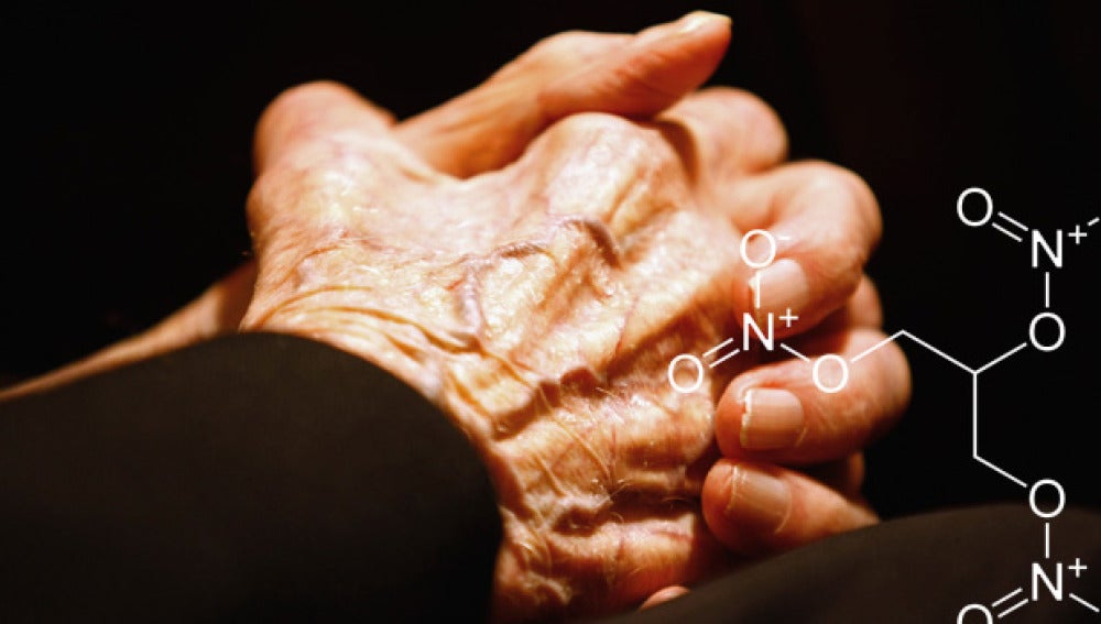 Premios Constantes y Vitales a la trayectoria en investigación biomédica