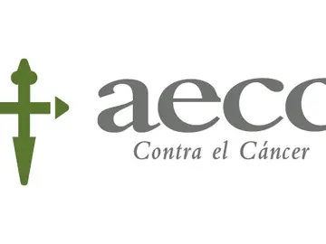 AECC AECC