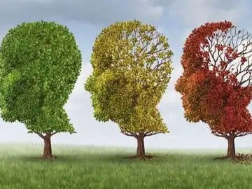 El Día Mundial del Alzheimer en el cine El Día Mundial del Alzheimer en el cine