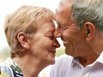 Alzheimer Alzheimer
