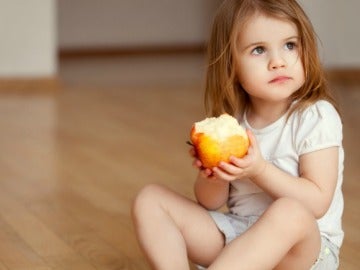 ¿Cúal es la alimentación ideal para los niños en otoño? ¿Cúal es la alimentación ideal para los niños en otoño?